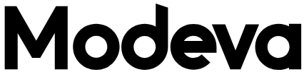 Modeva